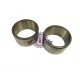 BAGUE ACIER 80x90x90 pour minipelle